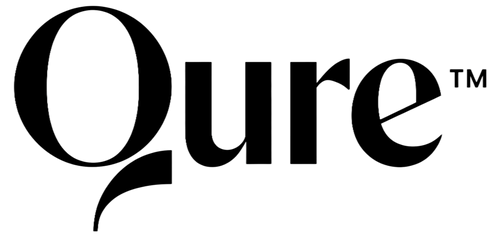 Qure Skincare